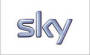 Sky-wieder auf dem Weg der Besserung 18240012