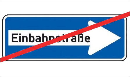 COMMERZBANK kaufen Kz. 28 € 567035