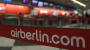 AIRBERLIN 23565356