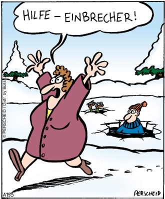 Forlink Software(928317 )könnte heute laufen 4357