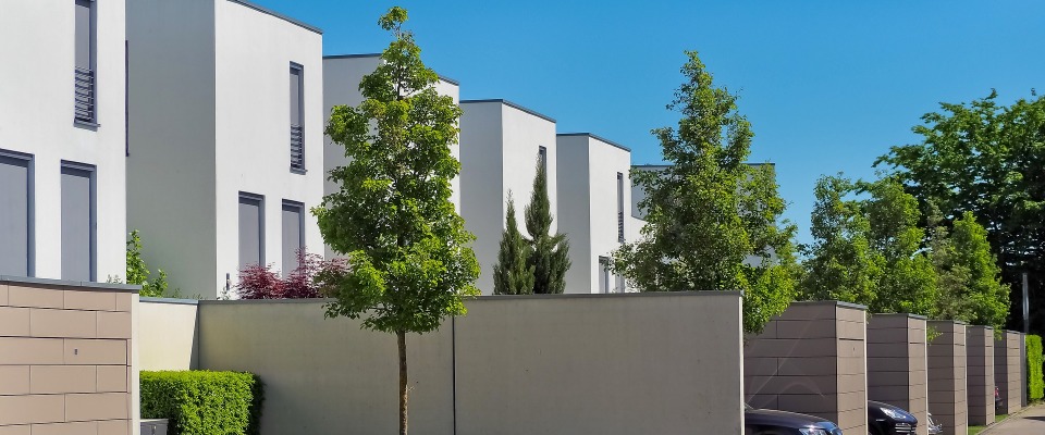 Nano One - Lithium läuft, die auch bald? 1402053