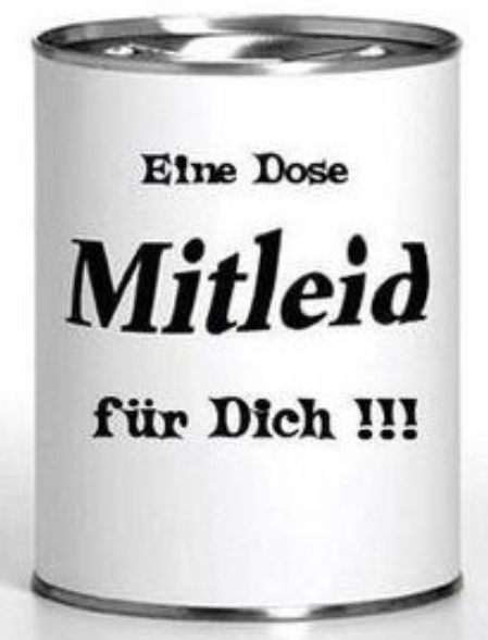 Steinhoff International Holdings N.V. 1198230