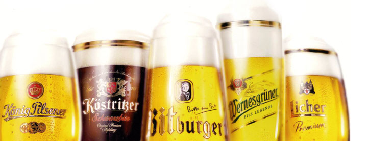 ARISE die canadische Solarperle ! 177433