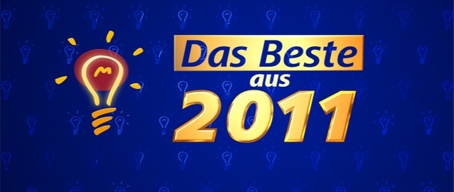 Zukunft gesichert! 473202