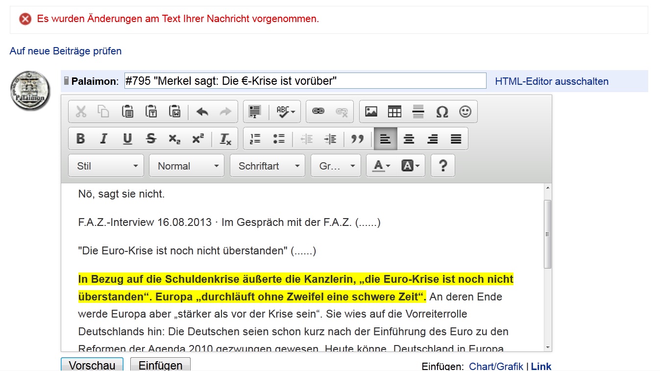 Der USA Bären-Thread 635367