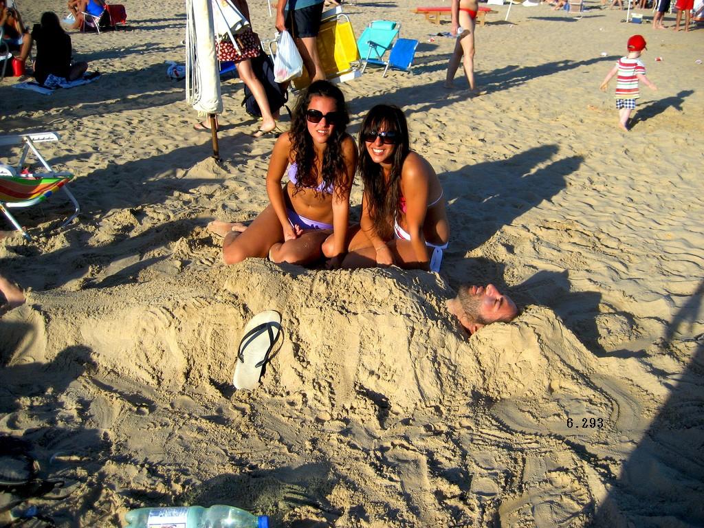 843.DAX-Tipp-Spiel**Dienstag**05.08.08-17.45 Uhr 178396