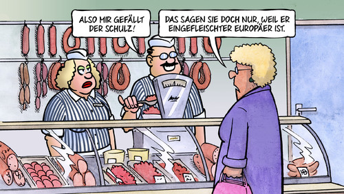 Der USA Bären-Thread 1037300