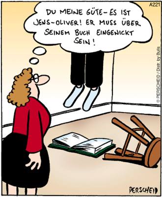 Forlink Software(928317 )könnte heute laufen 3042