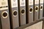 Banken & Finanzen in unserer Weltzone 33772091