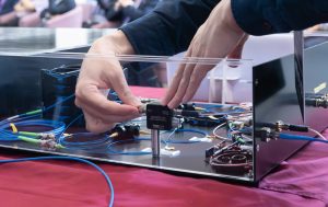 wo ist mein Geld geblieben 1459243