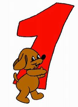 1.065.DAX-Tipp-Spiel, Dienstag 23.06.2009 240360