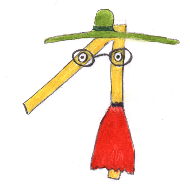 1.634.DAX Tipp-Spiel, Montag, 12.09.2011 436016