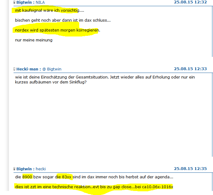 Windmaster Nordex 852853