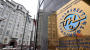 Banken in der Eurozone 18582176