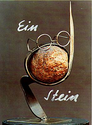 669.DAX Tipp-Spiel, Freitag, 23.11.07 132868