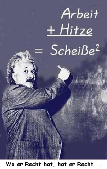 Das Bärengebrüll wird schon wieder lauter, 172834