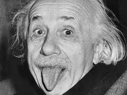 Steinhoff International Holdings N.V. 1099306