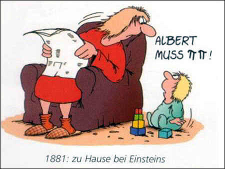 Der USA Bären-Thread 122249