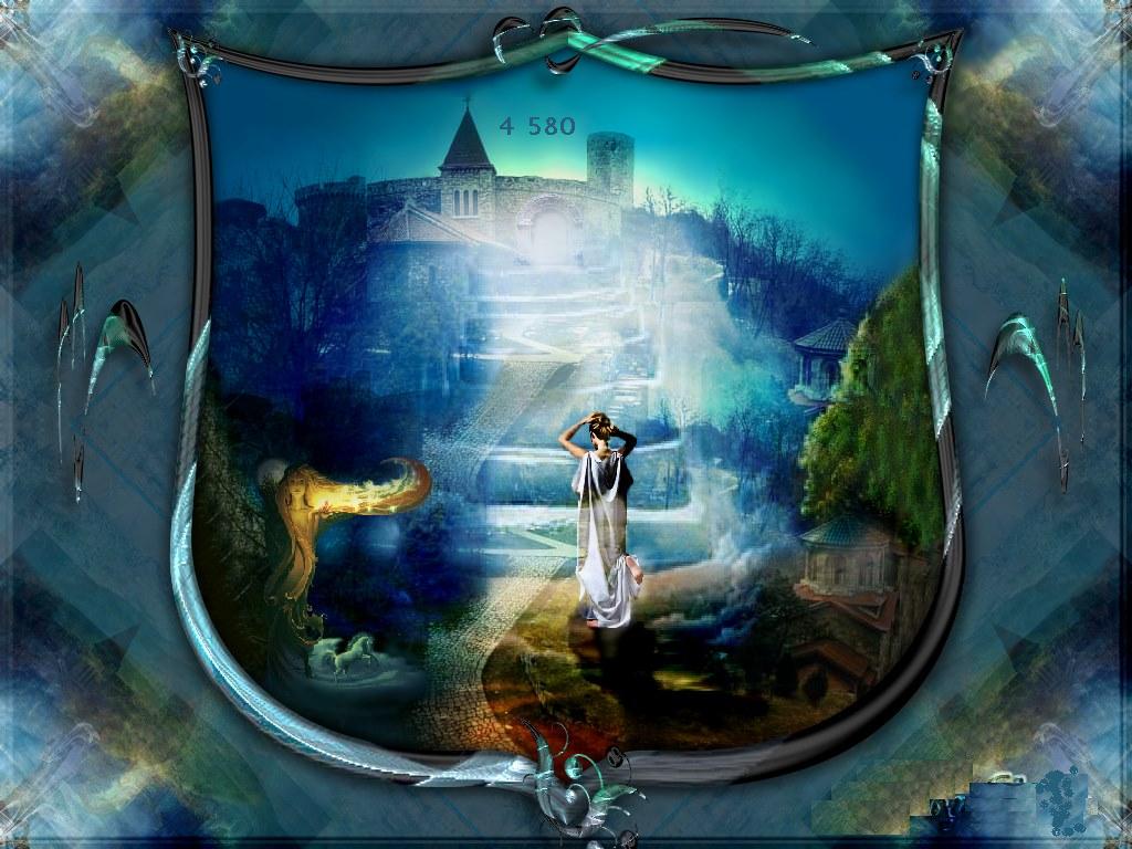 966.DAX Tipp-Spiel,Freitag,30.01.09, 17.45 Uhr 213320