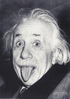 Wenn das Gold redet, dann schweigt die Welt! 334730