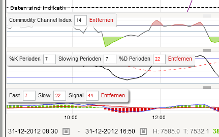QV ultimate 2012 565532