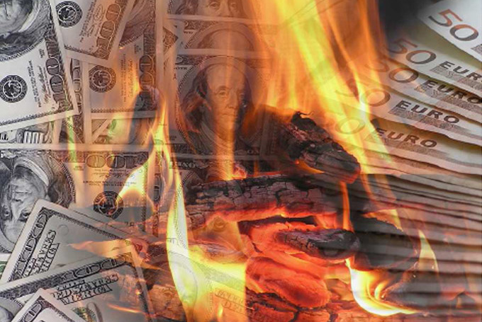 Der USA Bären-Thread 221038