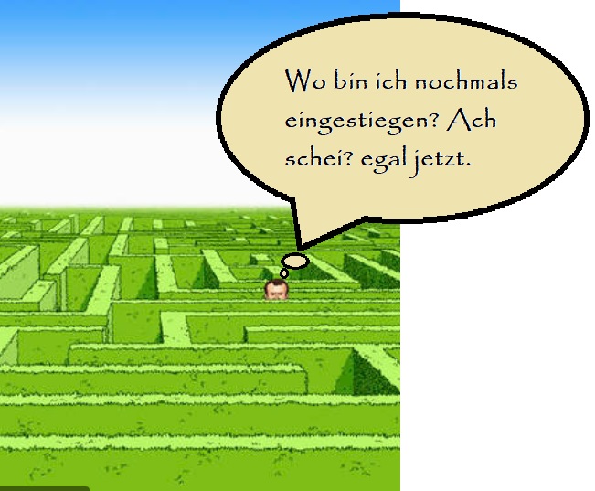 Steinhoff International Holdings N.V. 1199921