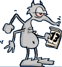 Nordex News/Analysen/Meinungen 186417