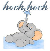 Heute ausverkauf + turnaround ?? 187029