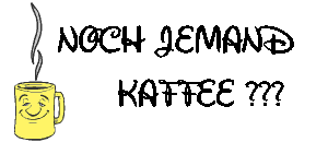 Die Bullen scharren gar nicht mit den Hufen, 192262