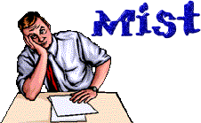 Die Bullen scharren gar nicht mit den Hufen, 186470