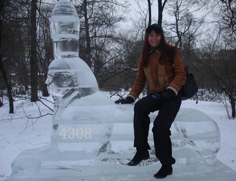 962.DAX Tipp-Spiel,Montag,26.01.09, 17.45 Uhr 212250