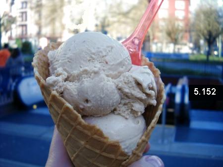 1.634.DAX Tipp-Spiel, Montag, 12.09.2011 437677