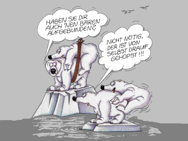 2018 QV-GDAXi-DJ-GOLD-EURUSD-JPY 1058871