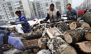 Commerzbank AG TuBull O.End BrentCr. 35,26 210600