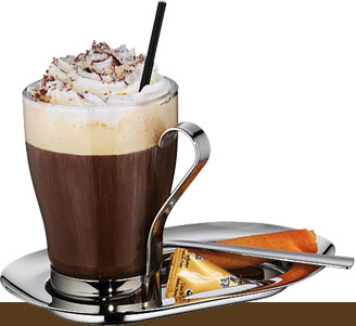 Kaffee long wird interessant 329414