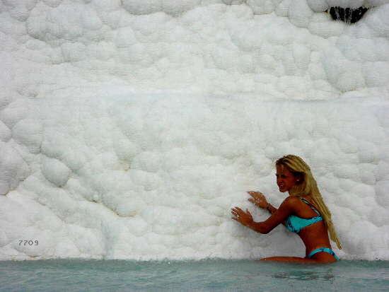 697.DAX Tipp-Spiel, Mittwoch, 09.01.08 140609