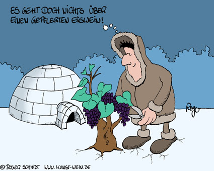 463.DAX Tipp-Spiel, Freitag, 02.02.07 80716