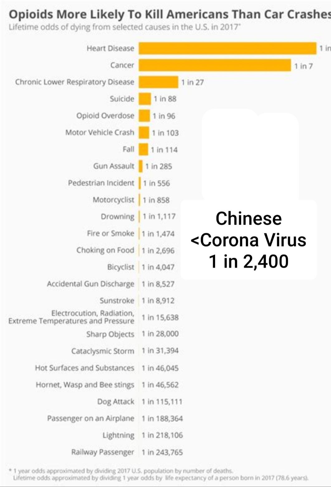 Biotech-Star BioNTech aus Mainz 1205984