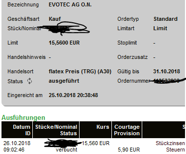 EVOTEC muss getradet werde 1080424