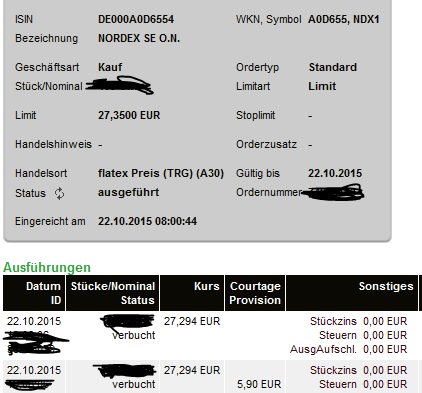 Nordex - hat jemand Info 867046