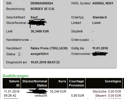 Nordex - hat jemand Info 884712