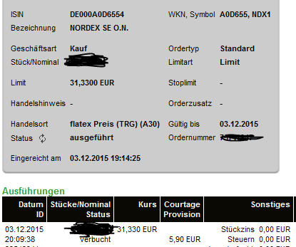 Der größte Börsenboom aller Zeiten.... 876571