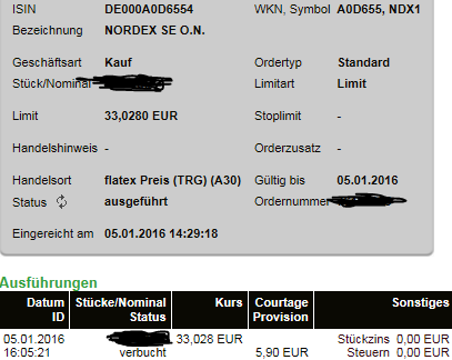 Der größte Börsenboom aller Zeiten.... 882656