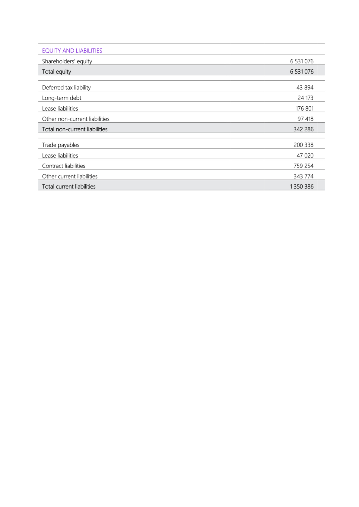 NEL, der Wasserstoffplayer aus Norwegen 1391653