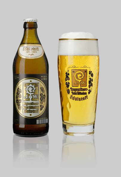 Achtung, Lug und Trug beim Goldverkauf 278989