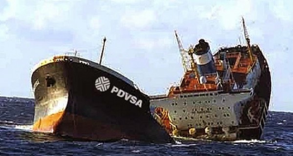 Venezuela-Bonds - Große Chance oder Totalausfall? 1080987