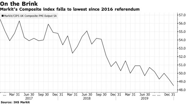 Der Crash (Original bei Geldmaschine123) 1149477
