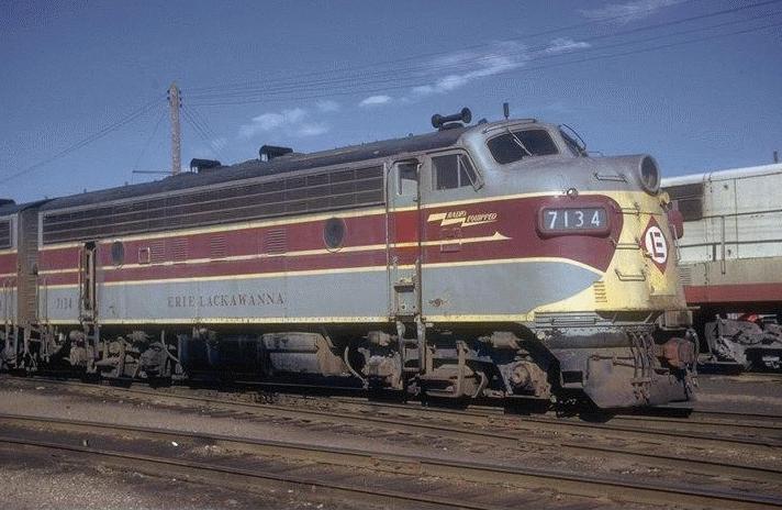 1.452.DAX Tipp-Spiel, Montag, 27.12.10 368461