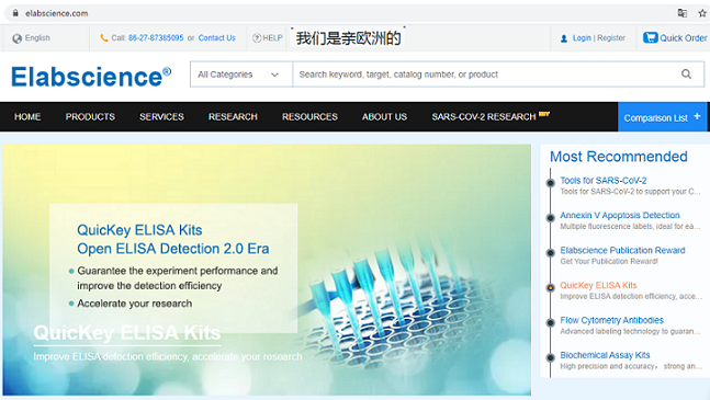 Maier und Partner AG WKN A1MMCY die 1000% Rallye? 1172433